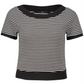 zero T-Shirt / Top - 1010002357