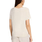 Shirt Kurz 1/2 Arm - 29281849