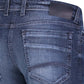 Ben - 0982L038400