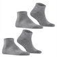 FALKE Happy 2P SN - 14606