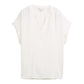 blouse easy shape - 1046212