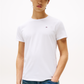 TJM XSLIM JERSEY TEE - DM0DM04411