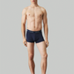 3P LOW RISE TRUNK - 0000U2664G