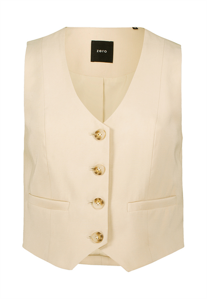 Indoor Jacket - 1010003048