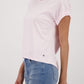 T-Shirt - 410723