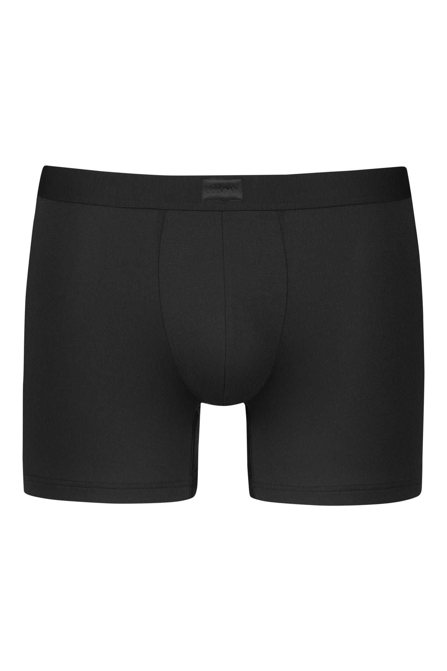 Trunkshorty Long - 2120240