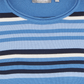Pullover - 51-131608