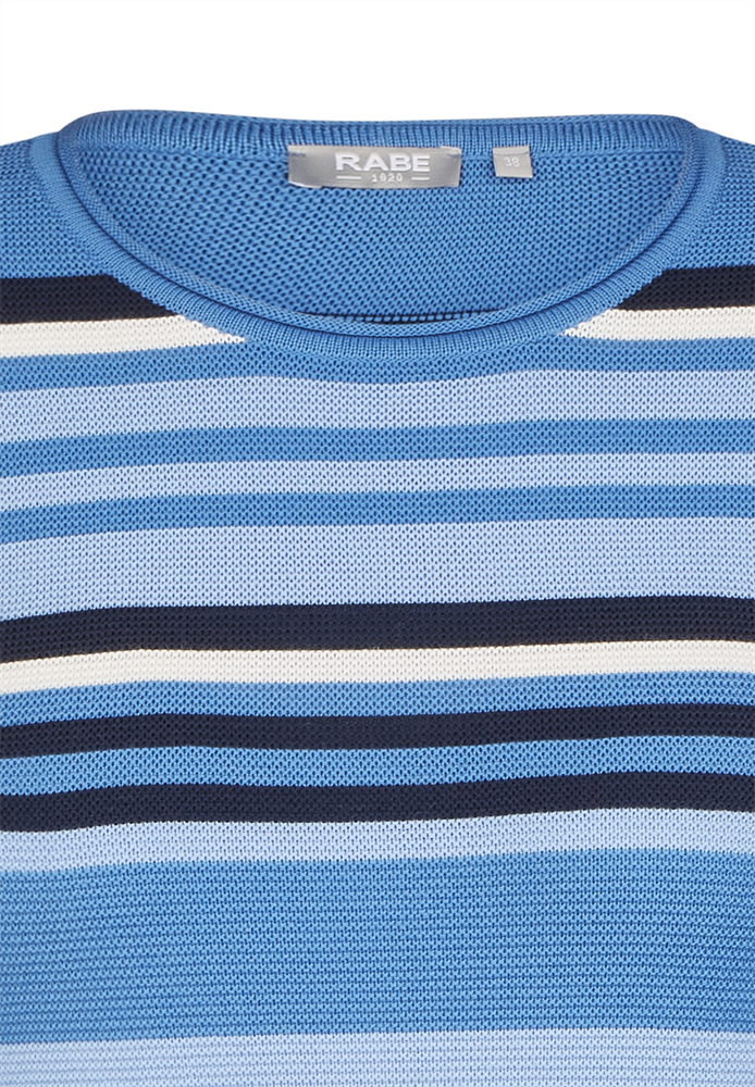 Pullover - 51-131608