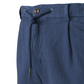 HERREN BERMUDA/SHORTS - 76415C 1949GD