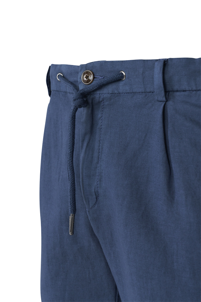 HERREN BERMUDA/SHORTS - 76415C 1949GD