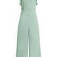 Overall Lang ohne Arm - 01804867