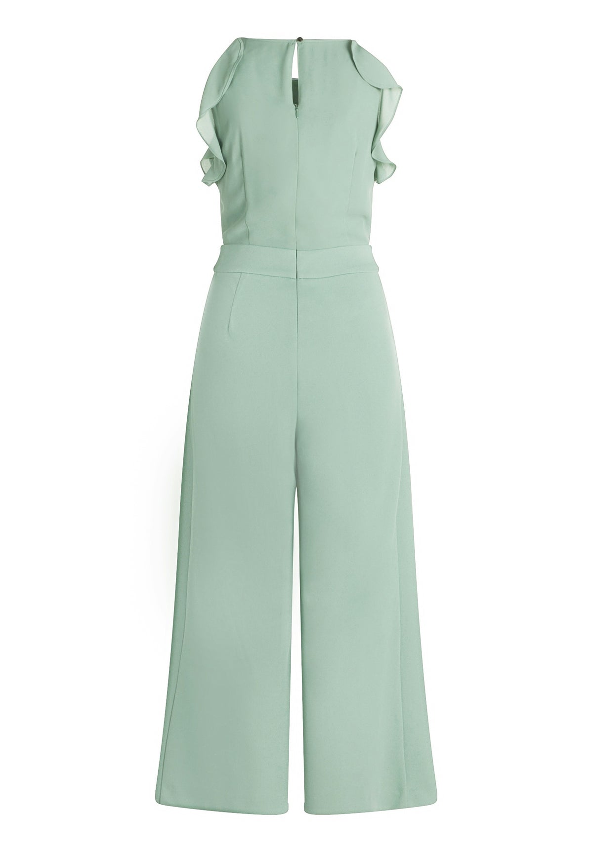 Overall Lang ohne Arm - 01804867