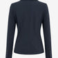 Blazer Roma easy wear Technical Jer - BB1022F