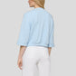 Jacke - 56-122222