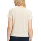 Shirt Kurz 1/2 Arm - 25841415