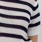 Pullover - 410016