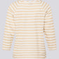 T-SHIRT - 56-118353
