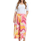 Hose Casual 3/4 LAEnge - 60441223