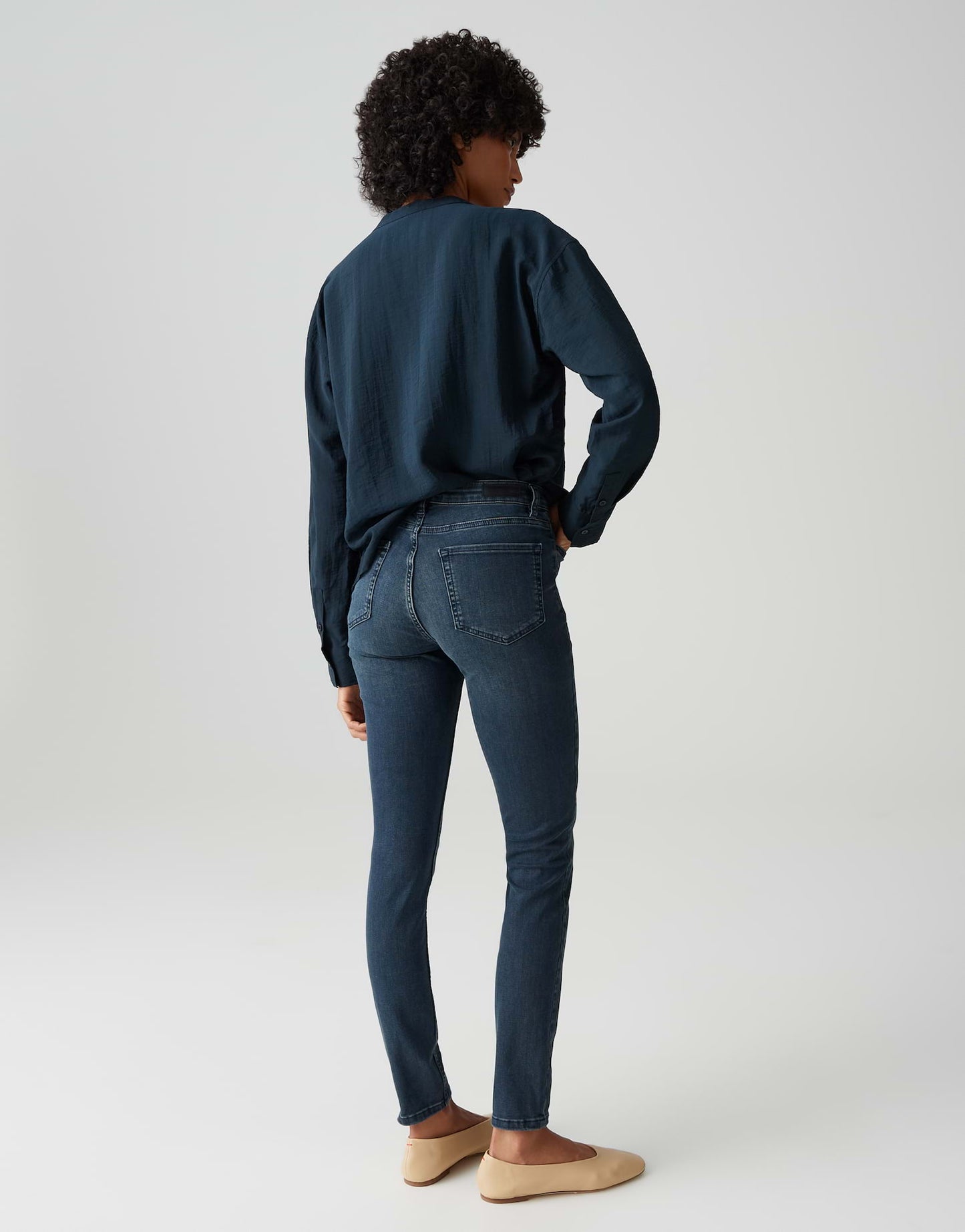 Elma blue black - 2162011612100
