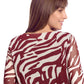Shirt Kurz 1/1 Arm - 21963137