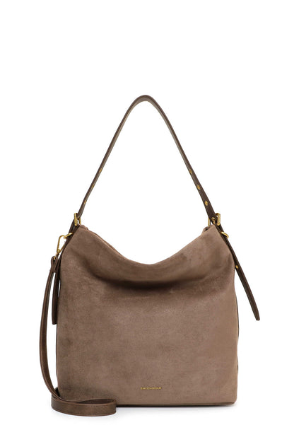 E&N Laren - 65842,900