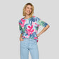 T-Shirt - 54-232352