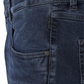 HERREN JEANS - 96635 3278D