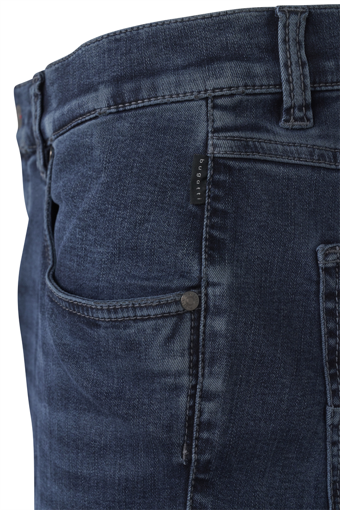 HERREN JEANS - 96635 3278D