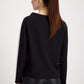 Sweatshirt - 808884