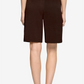 Shorts Casual - 110-10004017