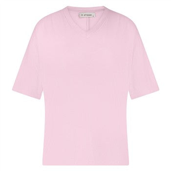 T-shirt Day - INS2610202