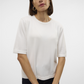 VMSILJE 2/4 O-NCK OVERSIZE PULL GA - 10320460