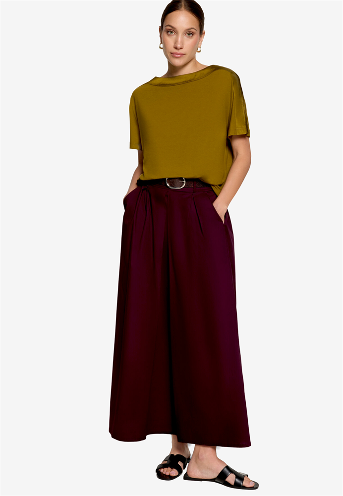 Rock Lang Casual - 110-10003200