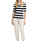 Shirt Kurz 1/2 Arm - 25491430