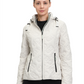 Jacke Watte - 90495230