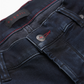 HERREN JEANS - 96635 3278D