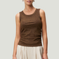 zero T-Shirt / Top - 1010002232