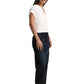 blouse easy shape - 1046212