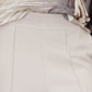 Hose - 809703