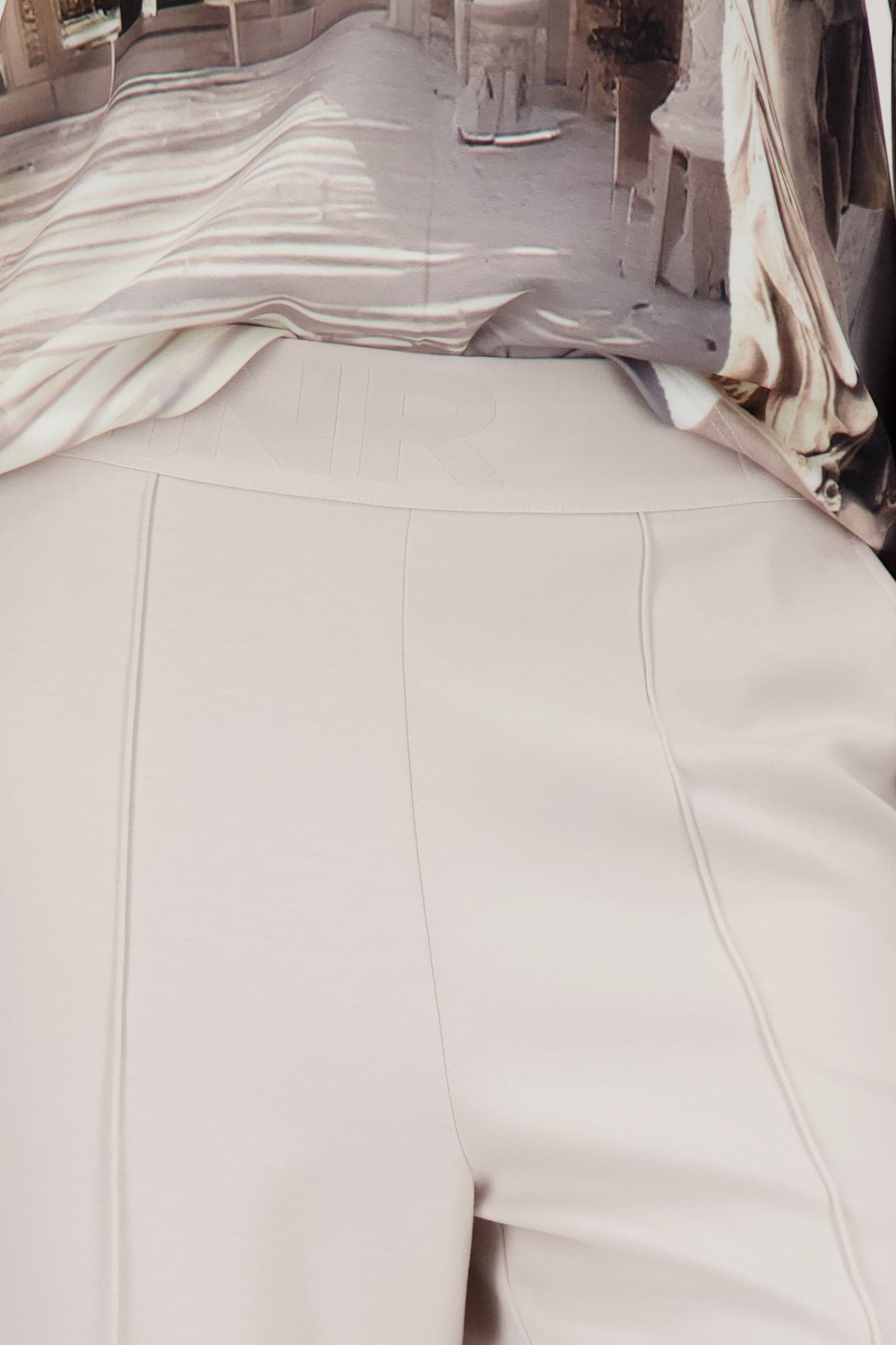 Hose - 809703