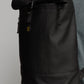 Backpack, Multifunctional