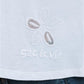 Lace Winslet - GTS-FL-2165