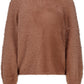 Pullover - 810313