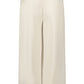 Hose Casual 7/8 LAEnge - 67053449