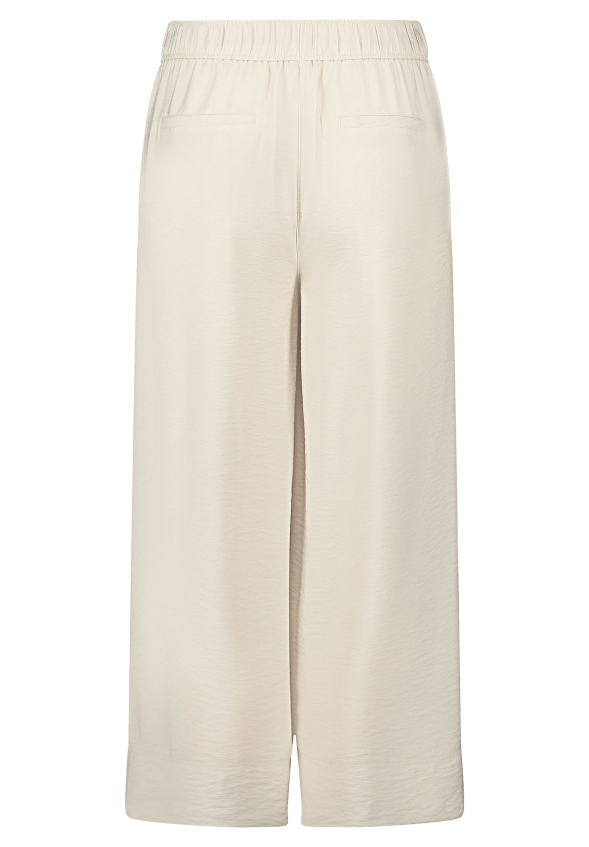 Hose Casual 7/8 LAEnge - 67053449