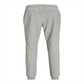 JPSTWILL JJCLOUD SWEAT PANTS NOOS - 12253727