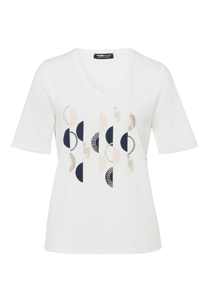 S53Top/TShirt - S53304450