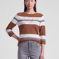 T-SHIRT - 57-121367