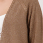 Jacke - 410964