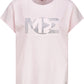 T-Shirt - 410718